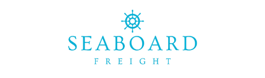Seaboard Freight